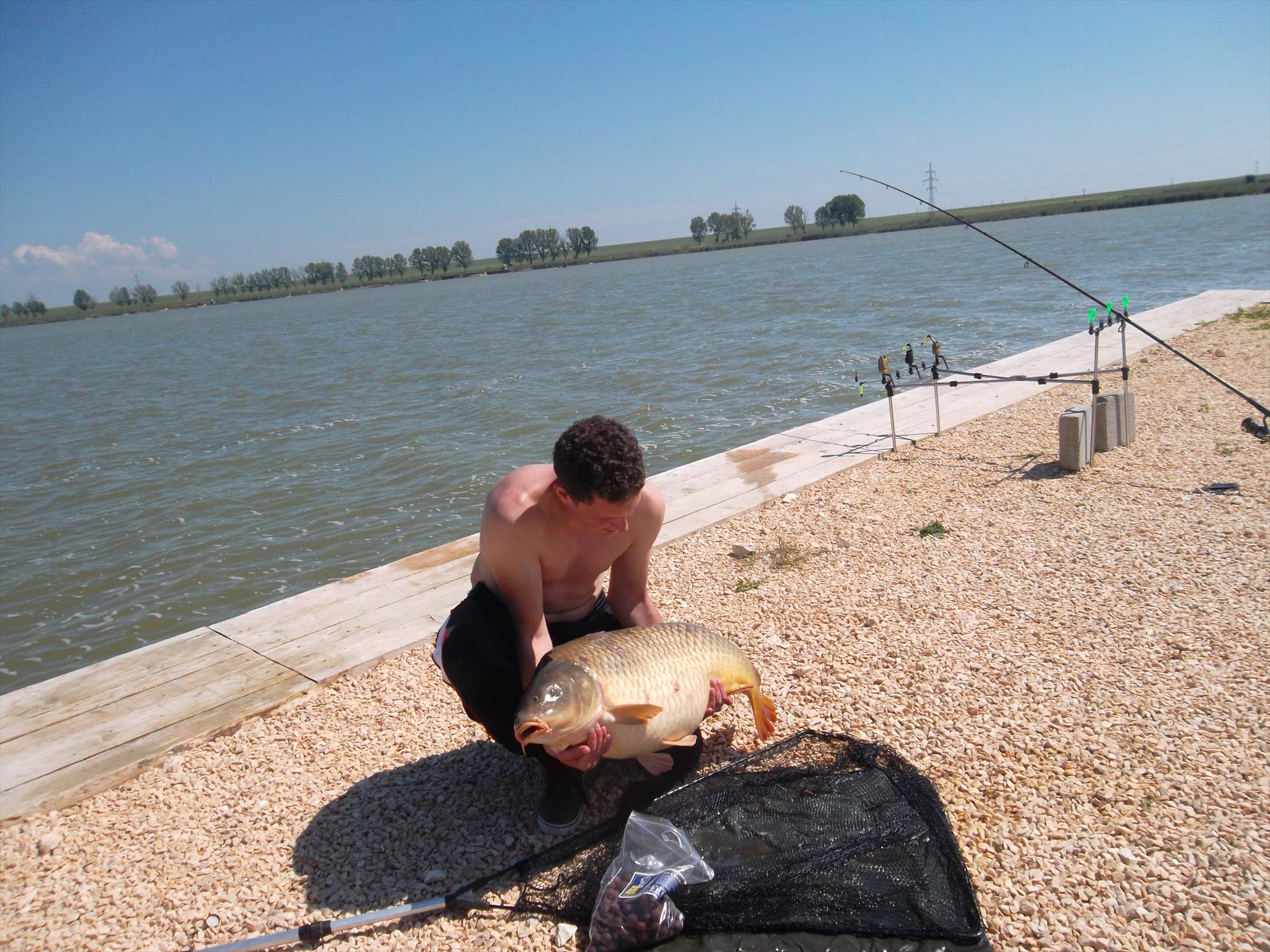 Corbu II 18 - 19 mai 2014 - sam3524.JPG